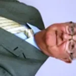 Dr. Louis William Catalano, MD