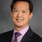 Dr. Louis Chang