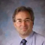 Dr. Louis Gustave Chicoine, MD