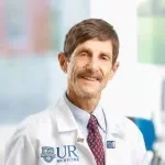 Dr. Louis Sanders Constine, MD