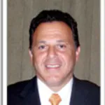 Dr. Louis Joseph Conte, DO