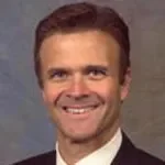 Dr. Louis Edward Costa, MD