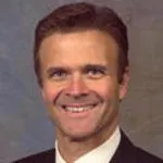 Dr. Louis Edward Costa, MD