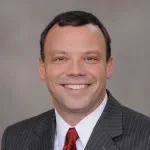 Dr. Louis Andrew Davenport, MD