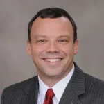 Dr. Louis Andrew Davenport, MD