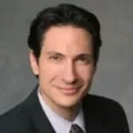 Dr. Louis Michael Dejoseph, MD