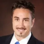 Dr. Louis Steven Deluca, MD