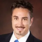 Dr. Louis Steven Deluca, MD