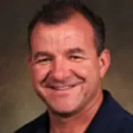 Dr. Louis James Demicco, DO