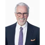 Dr. Louis R. Depalo, MD