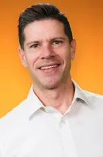 Dr. Louis Paul Du Treil, MD