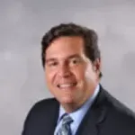 Dr. Louis Faiella III, MD, FACS