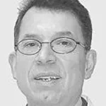 Dr. Louis Vincent Gabaldoni, MD