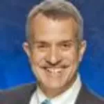 Dr. Louis A. Gamino, MD