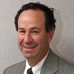 Dr. Louis Harold Gold, MD