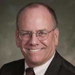 Dr. Louis Harold Guernsey, MD