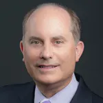 Dr. Louis Benjamin Harrison, MD