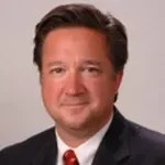 Dr. Louis Giles Horn, MD