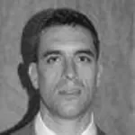 Dr. Louis Anthony Huy, MD