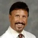 Dr. Louis John Kantounis, MD