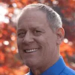 Dr. Louis Edward Kopolow, MD