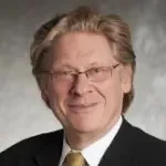 Dr. Louis Yves Korman, MD