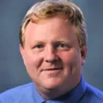 Dr. Louis Robert Lambiase, MD