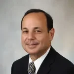 Dr. Louis A. Lanza, MD