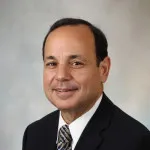 Dr. Louis A. Lanza, MD