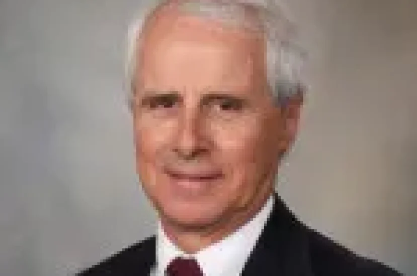 Dr. Louis Letendre, MD