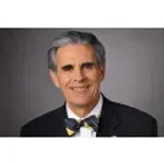 Dr. Louis Levitt, MD