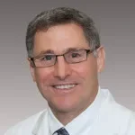 Dr. Louis John Mariorenzi, MD
