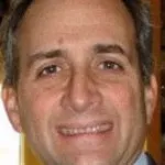 Dr. Louis Michael Marmon, MD