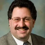 Dr. Louis Howard Millman, MD