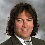 Dr. Louis Gerard Molinari, MD