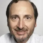 Dr. Louis Gerard Monti, MD