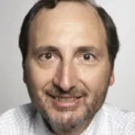 Dr. Louis Gerard Monti, MD