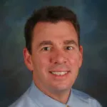 Dr. Louis Edward Murdock, MD