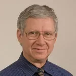 Dr. Louis Anthony Papp, DO