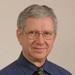 Dr. Louis Anthony Papp, DO