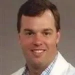 Dr. Louis Allen Perkins, MD