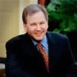 Dr. Louis-Philippe Bosse, DDS