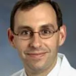 Dr. Louis Leon Pisters, MD