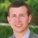 Dr. Louis Frank Plzak, MD