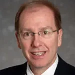 Dr. Louis Thomas Riley, MD