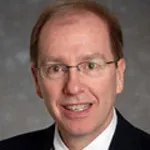 Dr. Louis Thomas Riley, MD