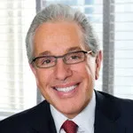 Dr. Louis Frank Rose, DDS