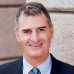 Dr. Louis J. Rubino, MD