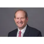 Dr. Louis Ruland IIi, MD