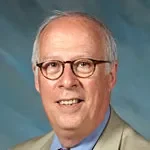 Dr. Louis S. Russo, MD